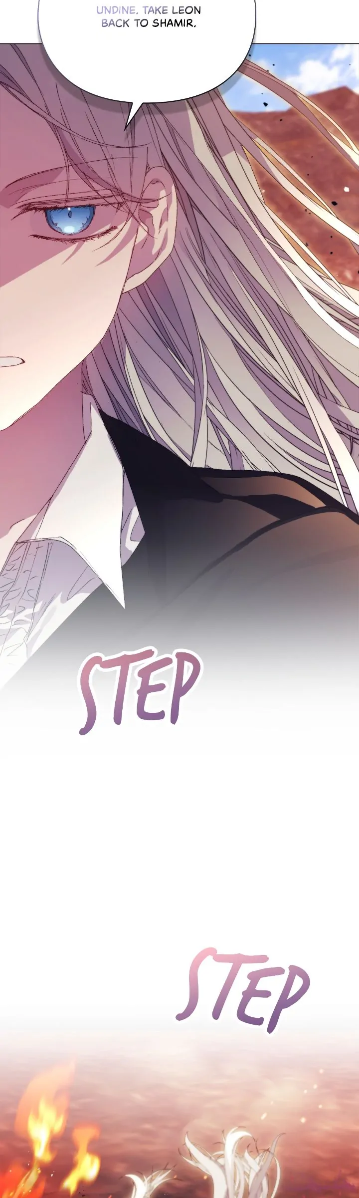 Page 21 of Chapter 117