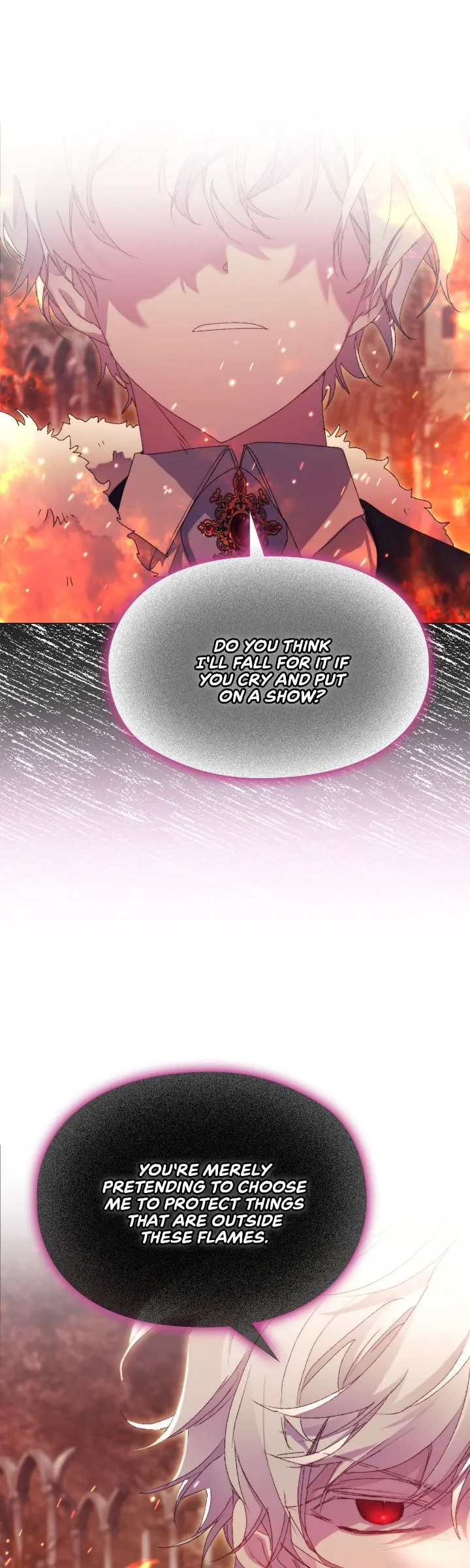 Page 23 of Chapter 117
