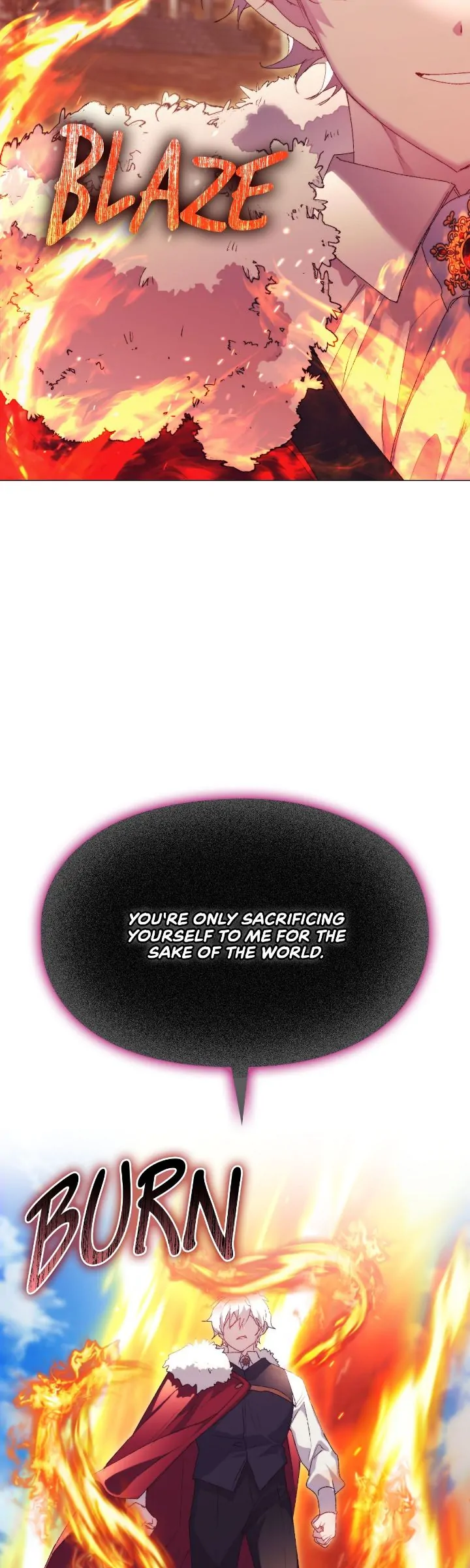 Page 24 of Chapter 117