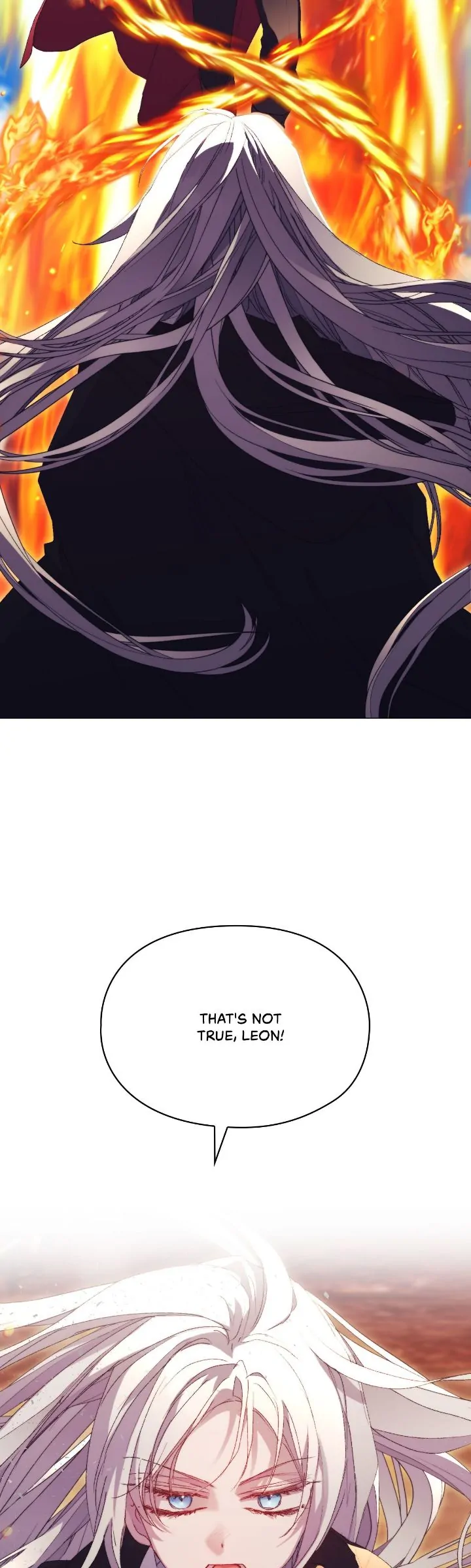Page 25 of Chapter 117