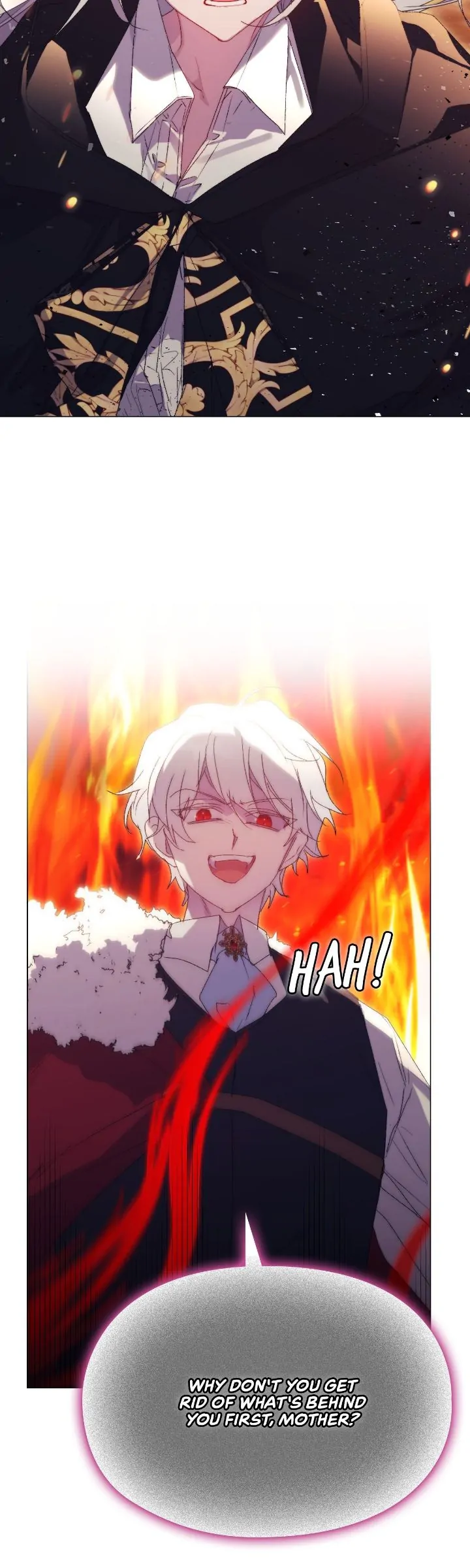 Page 26 of Chapter 117