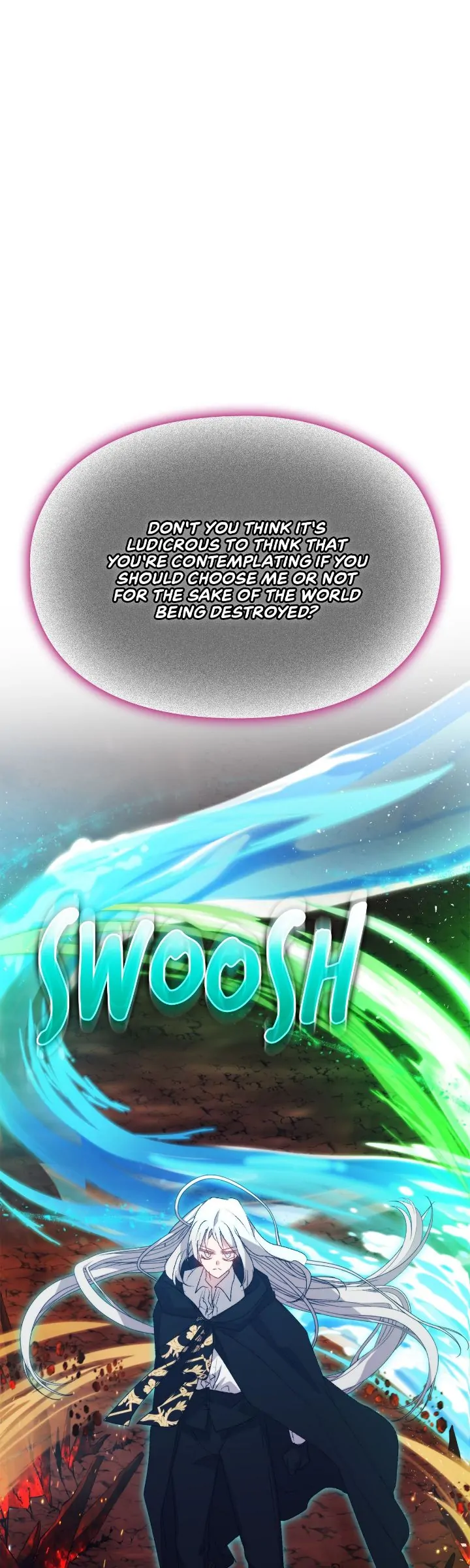Page 27 of Chapter 117