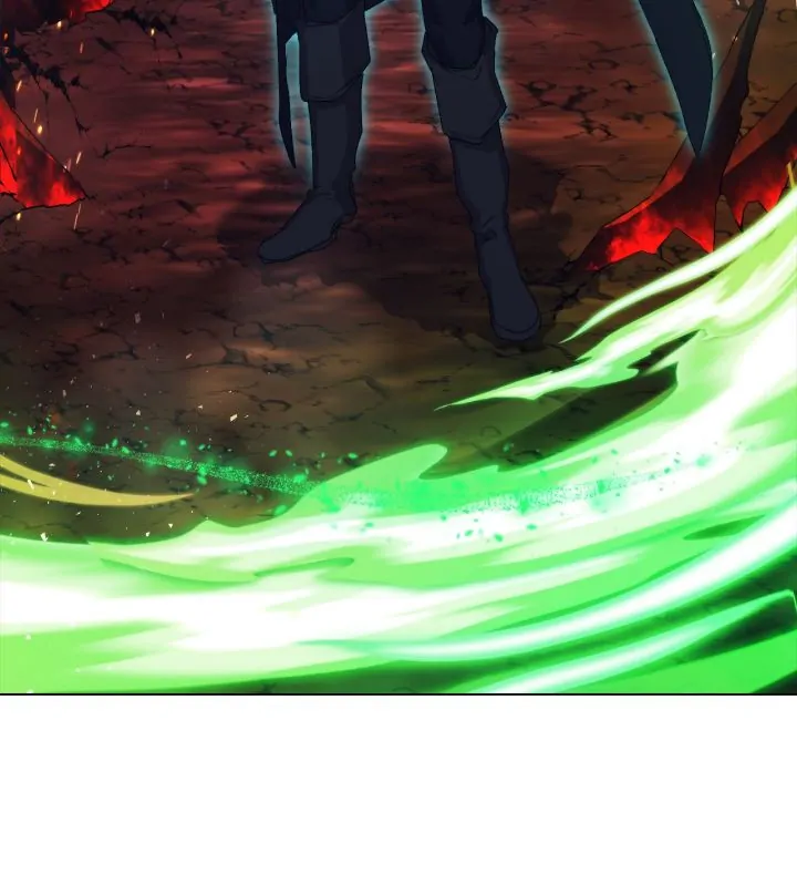 Page 28 of Chapter 117