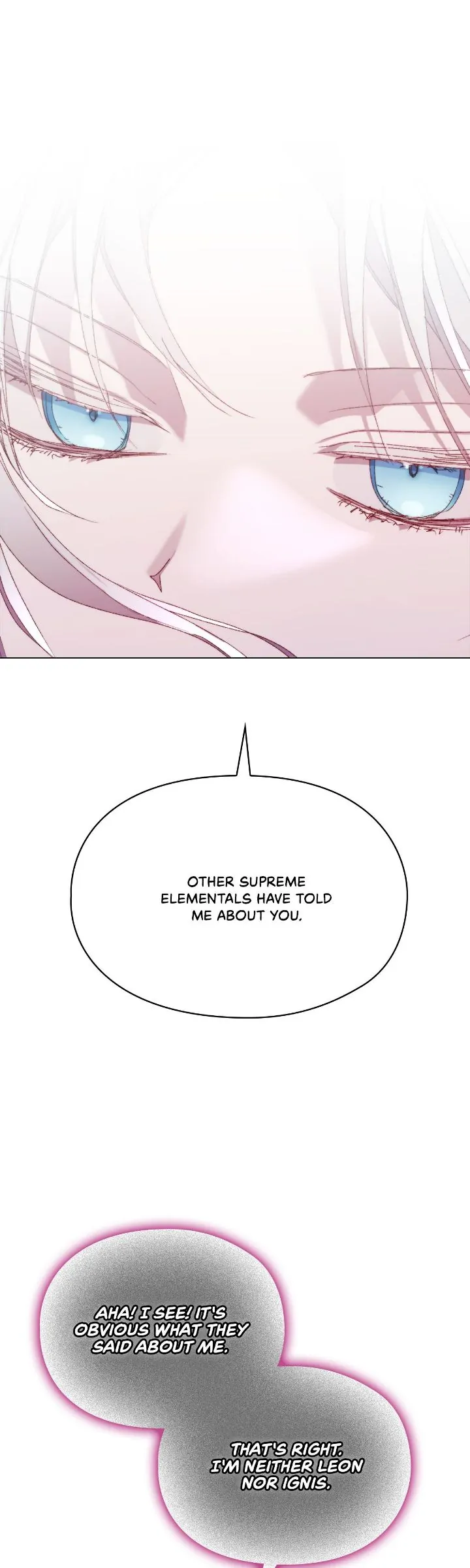 Page 29 of Chapter 117