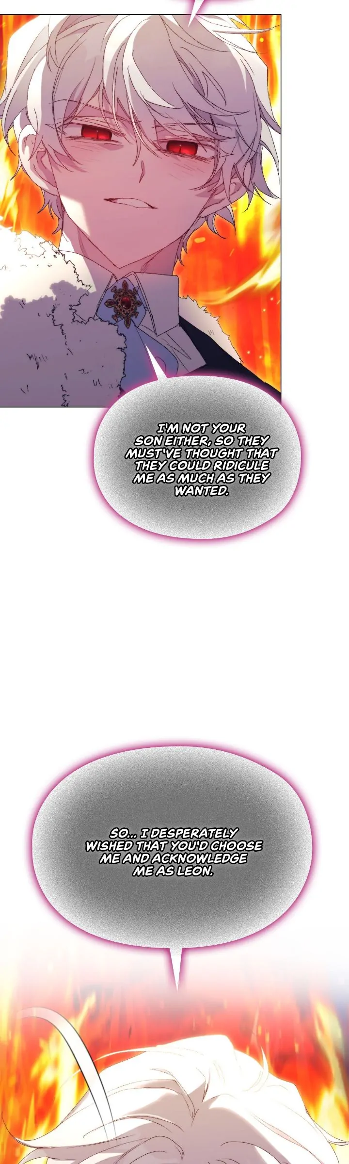 Page 30 of Chapter 117