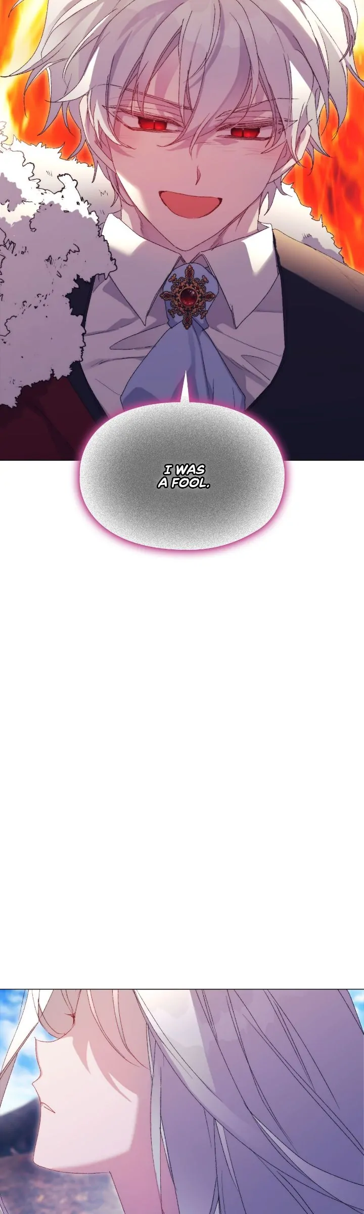 Page 31 of Chapter 117