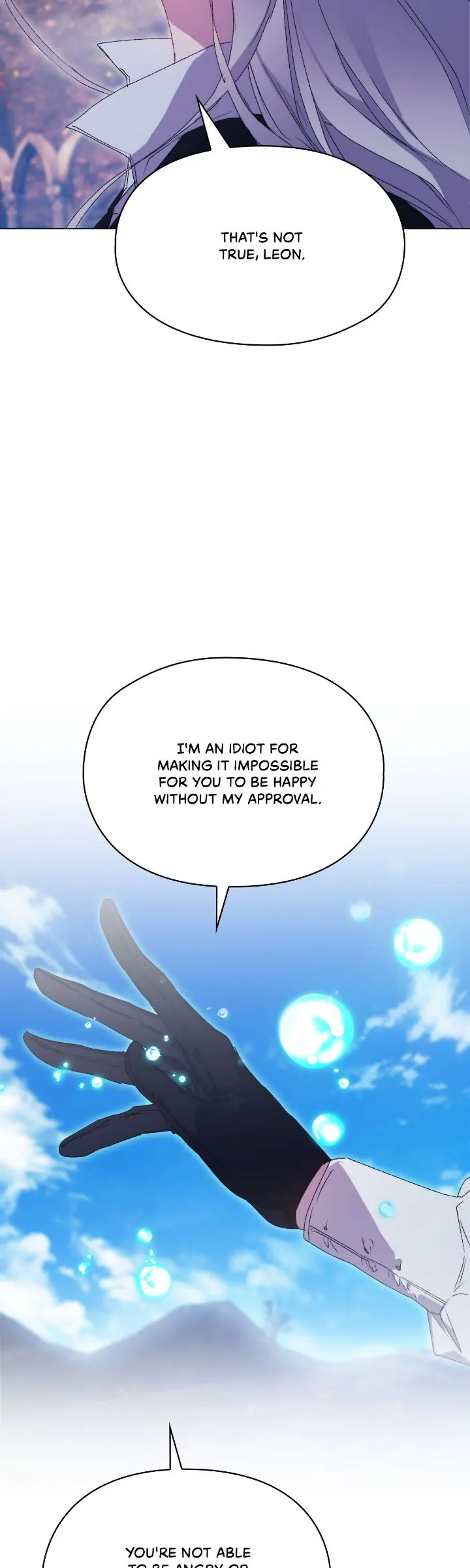 Page 32 of Chapter 117