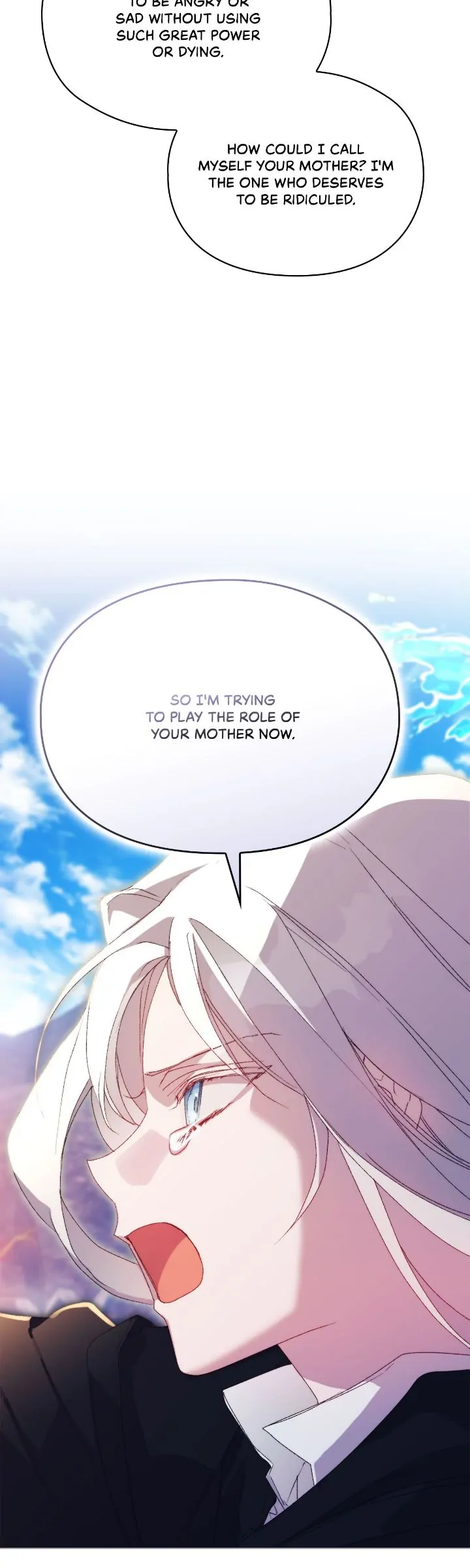 Page 33 of Chapter 117