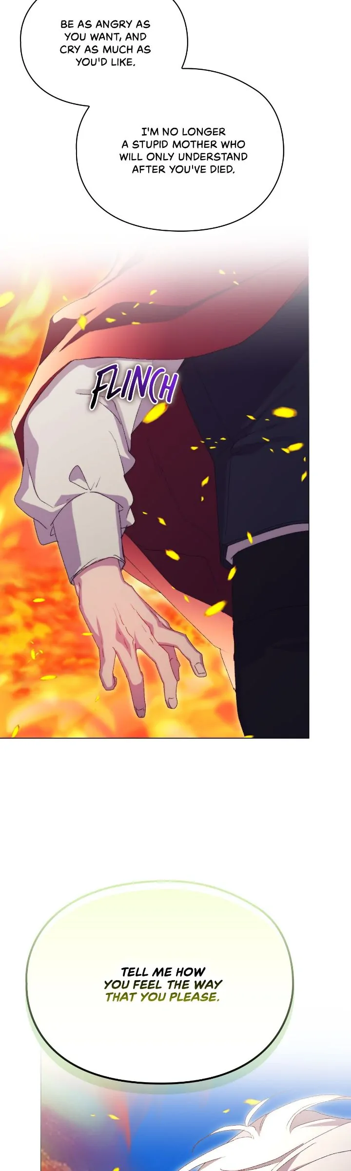 Page 36 of Chapter 117