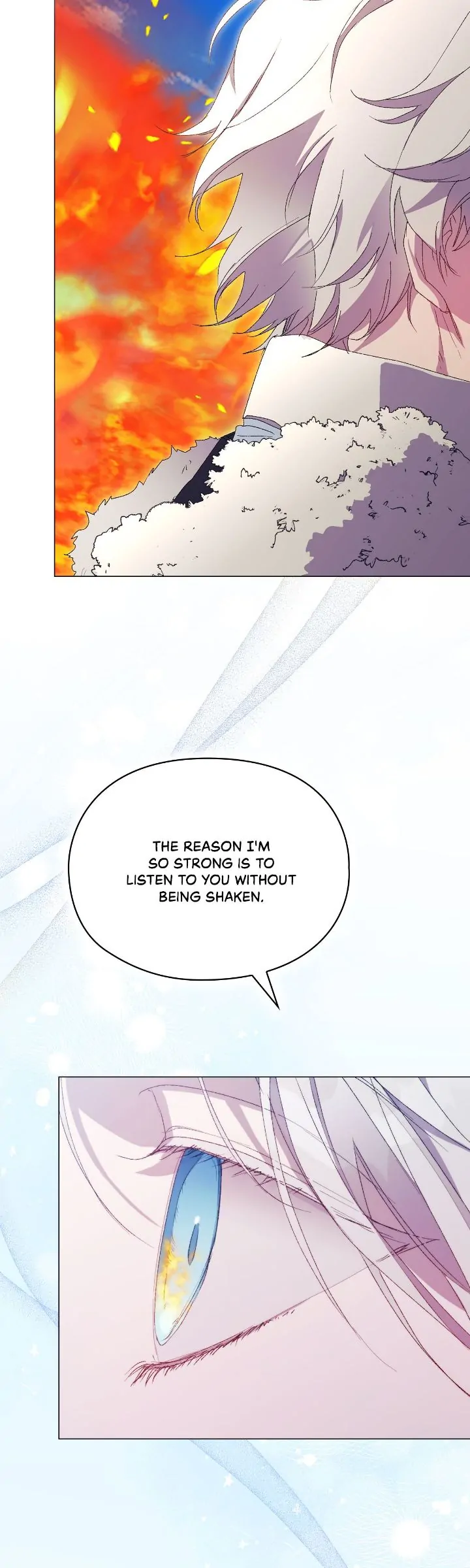 Page 37 of Chapter 117