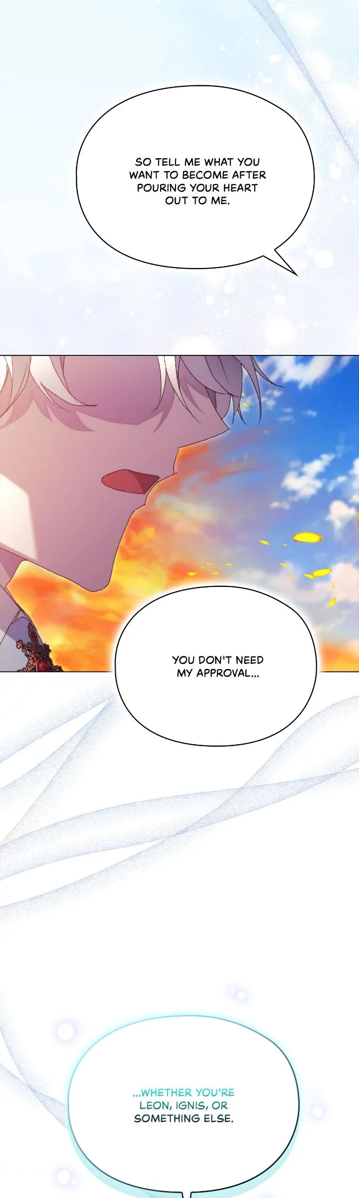 Page 38 of Chapter 117