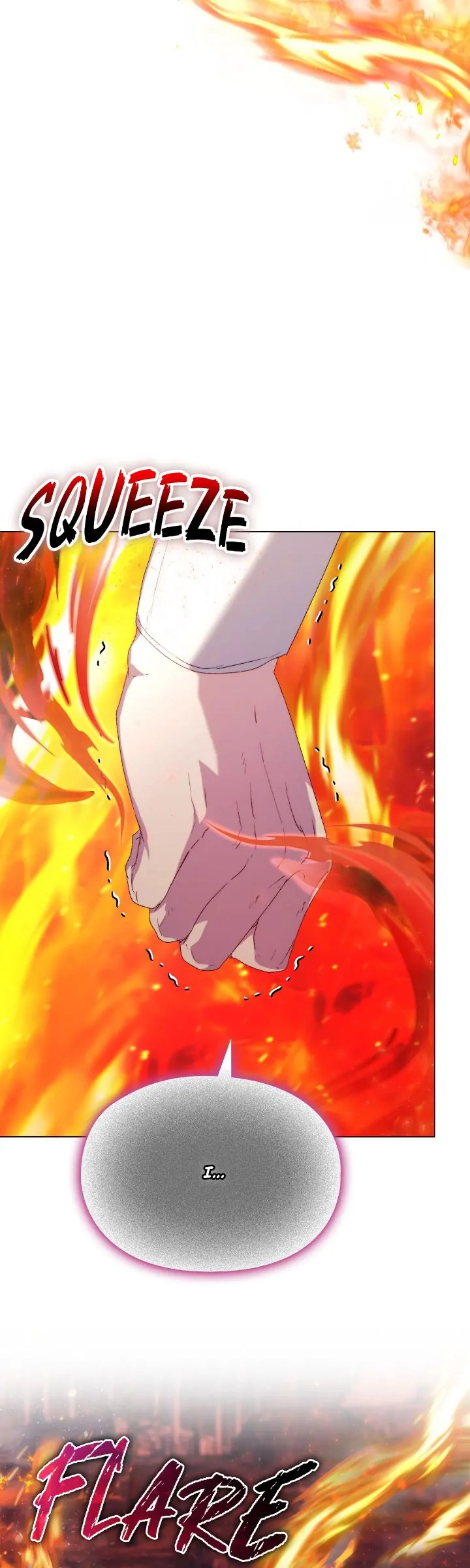 Page 42 of Chapter 117
