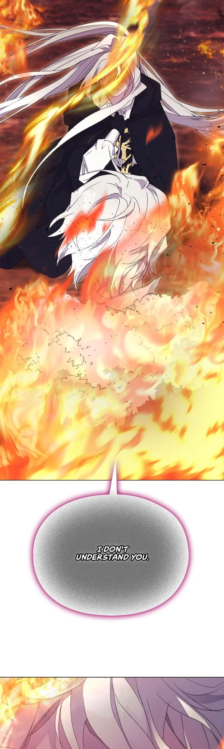 Page 43 of Chapter 117
