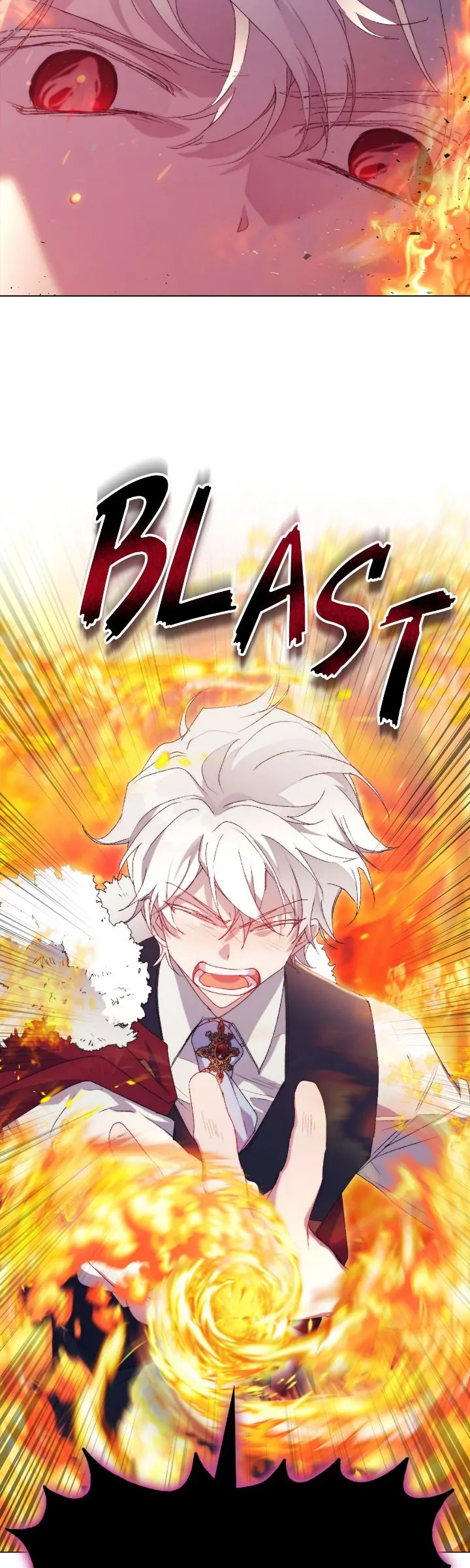 Page 44 of Chapter 117