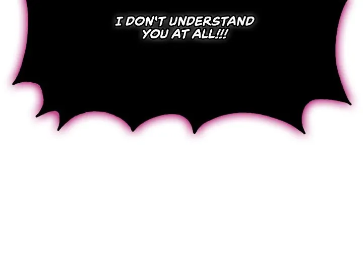 Page 45 of Chapter 117
