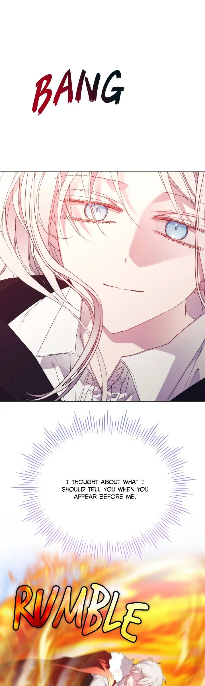 Page 46 of Chapter 117