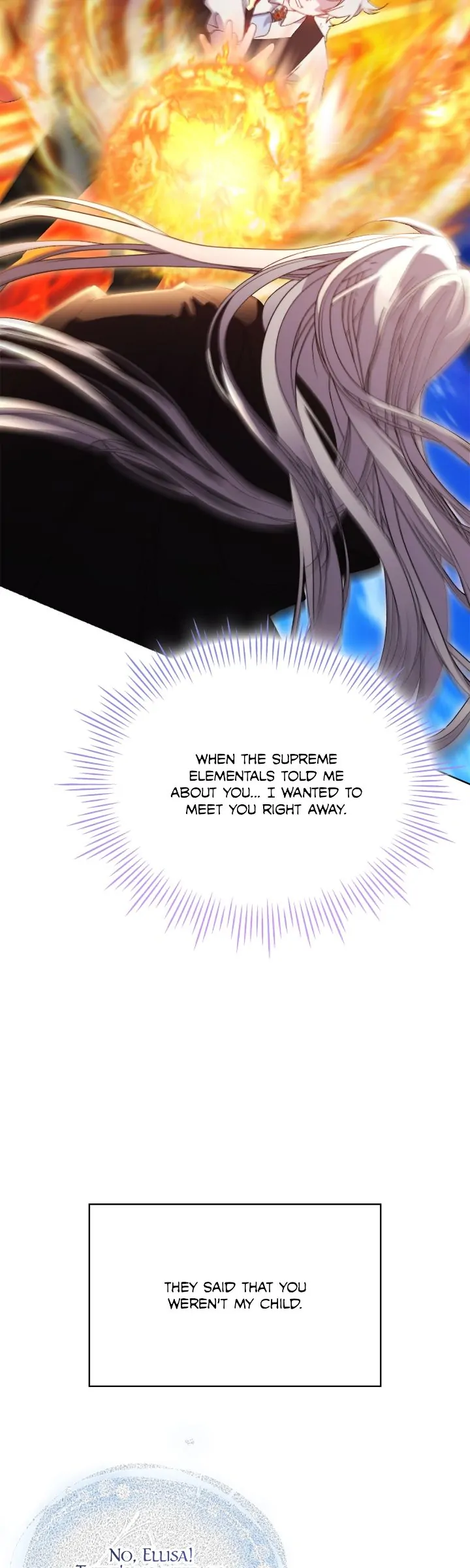 Page 47 of Chapter 117