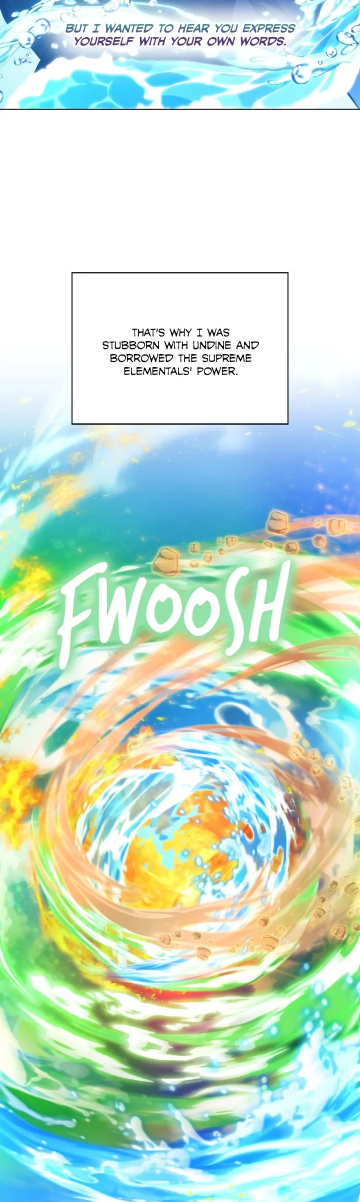 Page 50 of Chapter 117