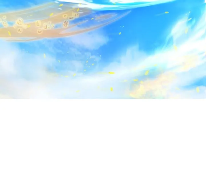 Page 51 of Chapter 117