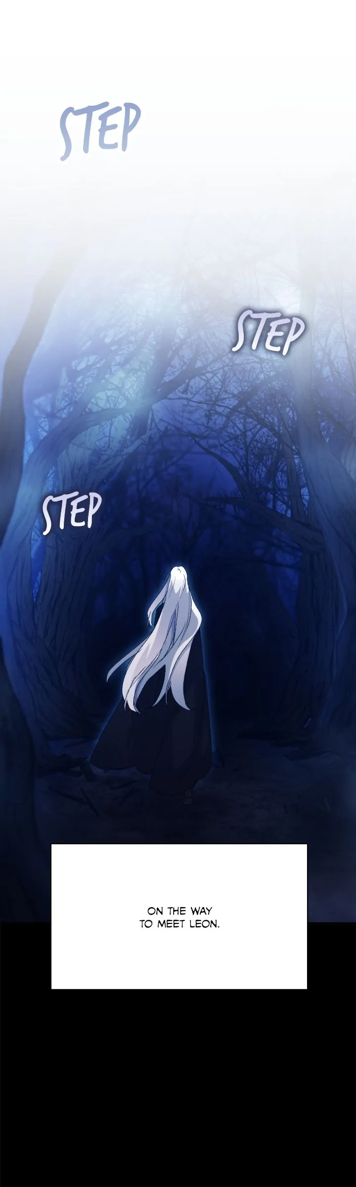 Page 52 of Chapter 117