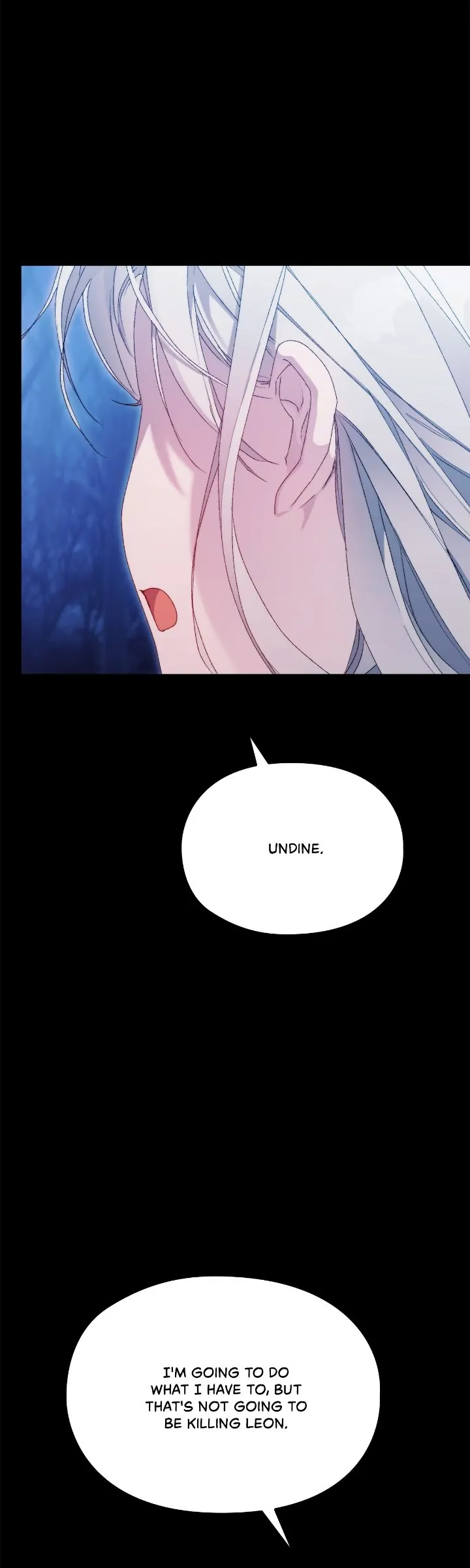 Page 53 of Chapter 117