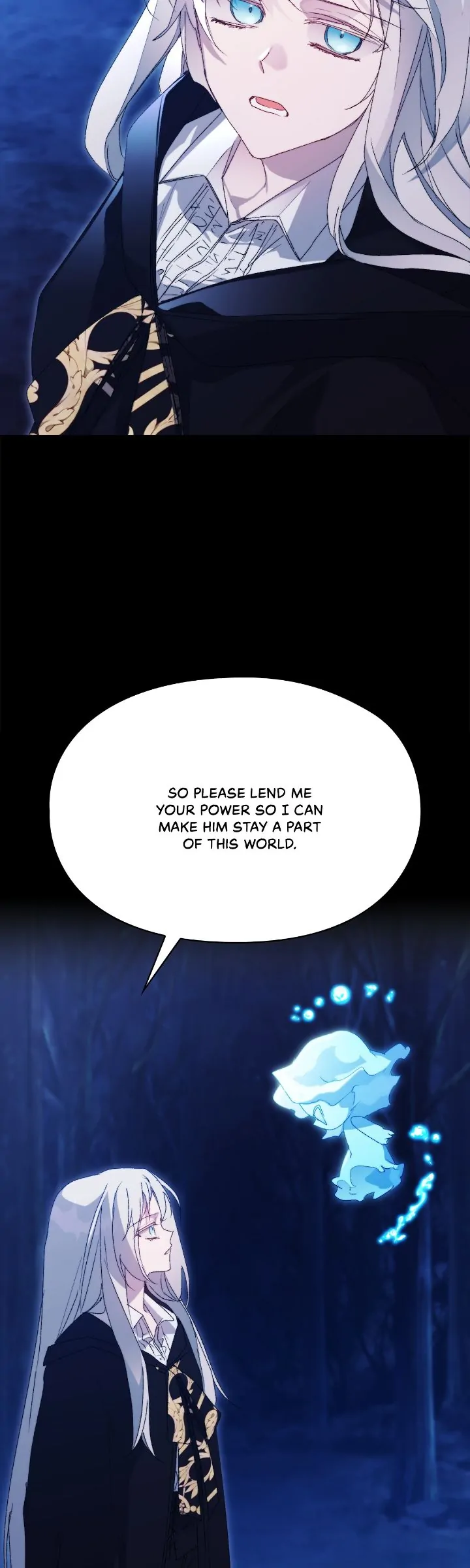 Page 56 of Chapter 117
