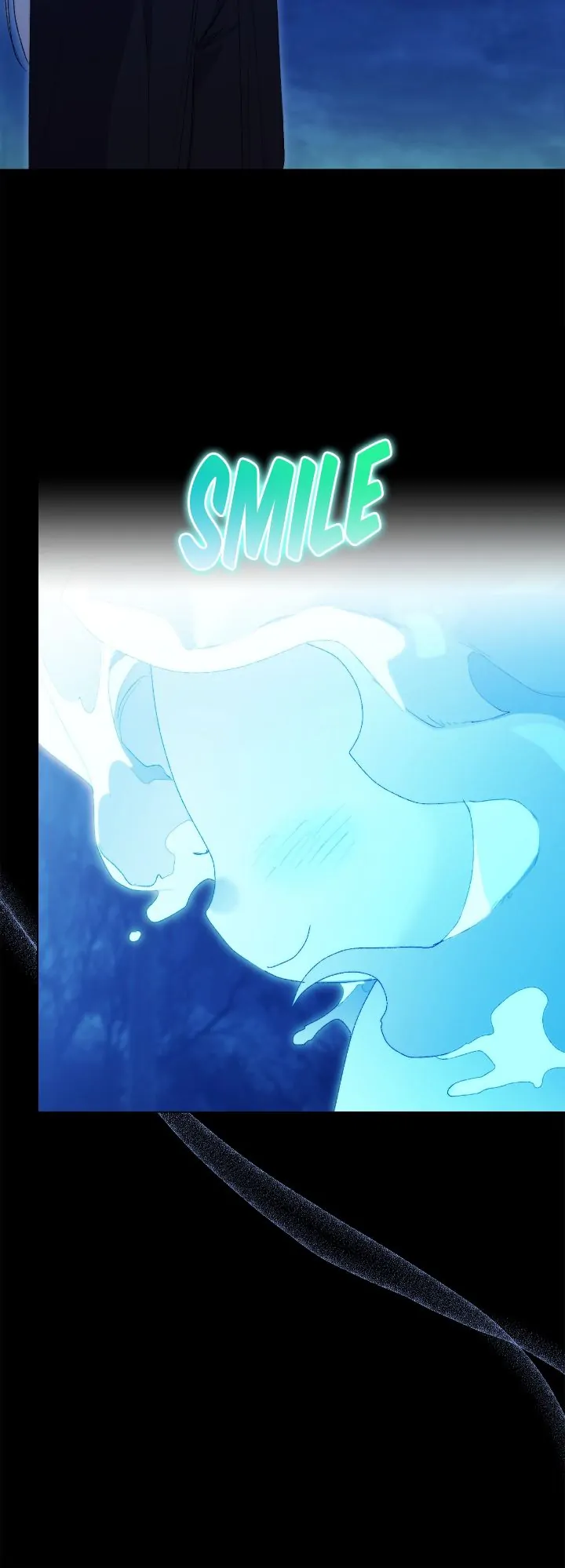 Page 57 of Chapter 117