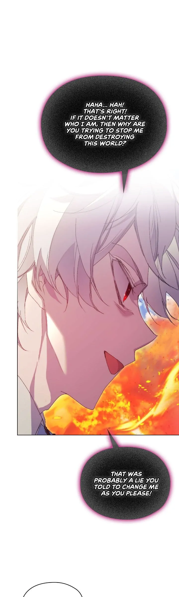 Page 60 of Chapter 117
