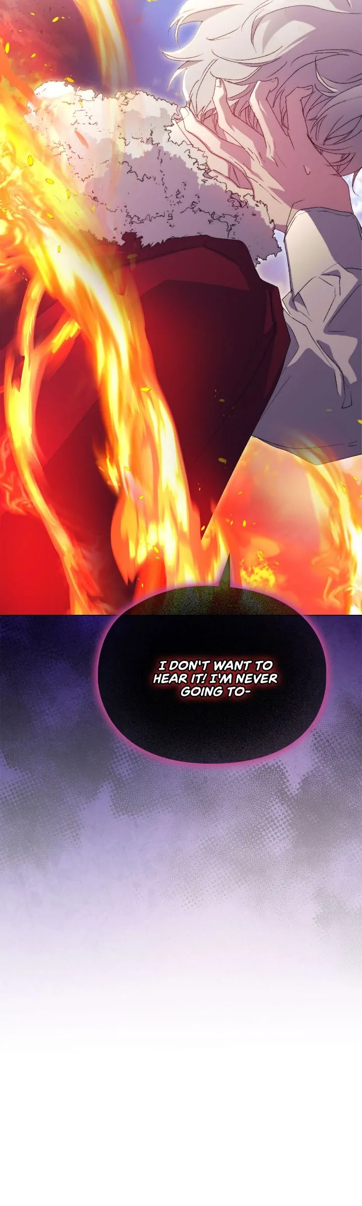 Page 62 of Chapter 117