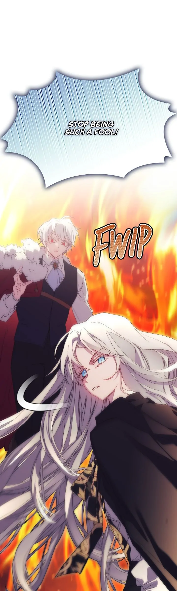 Page 63 of Chapter 117
