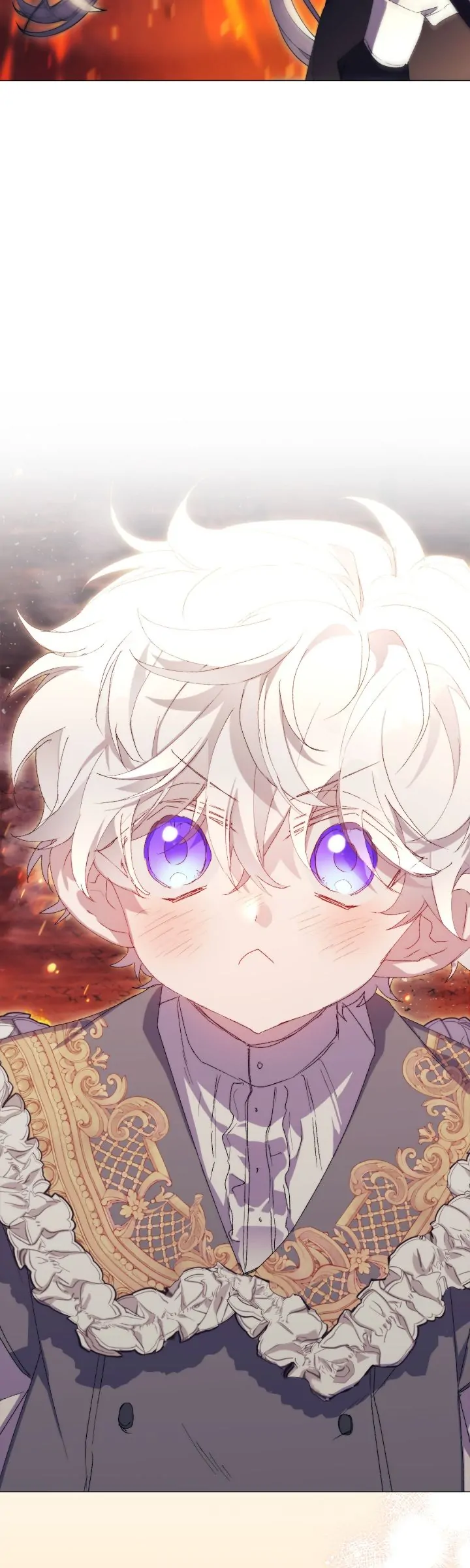 Page 64 of Chapter 117