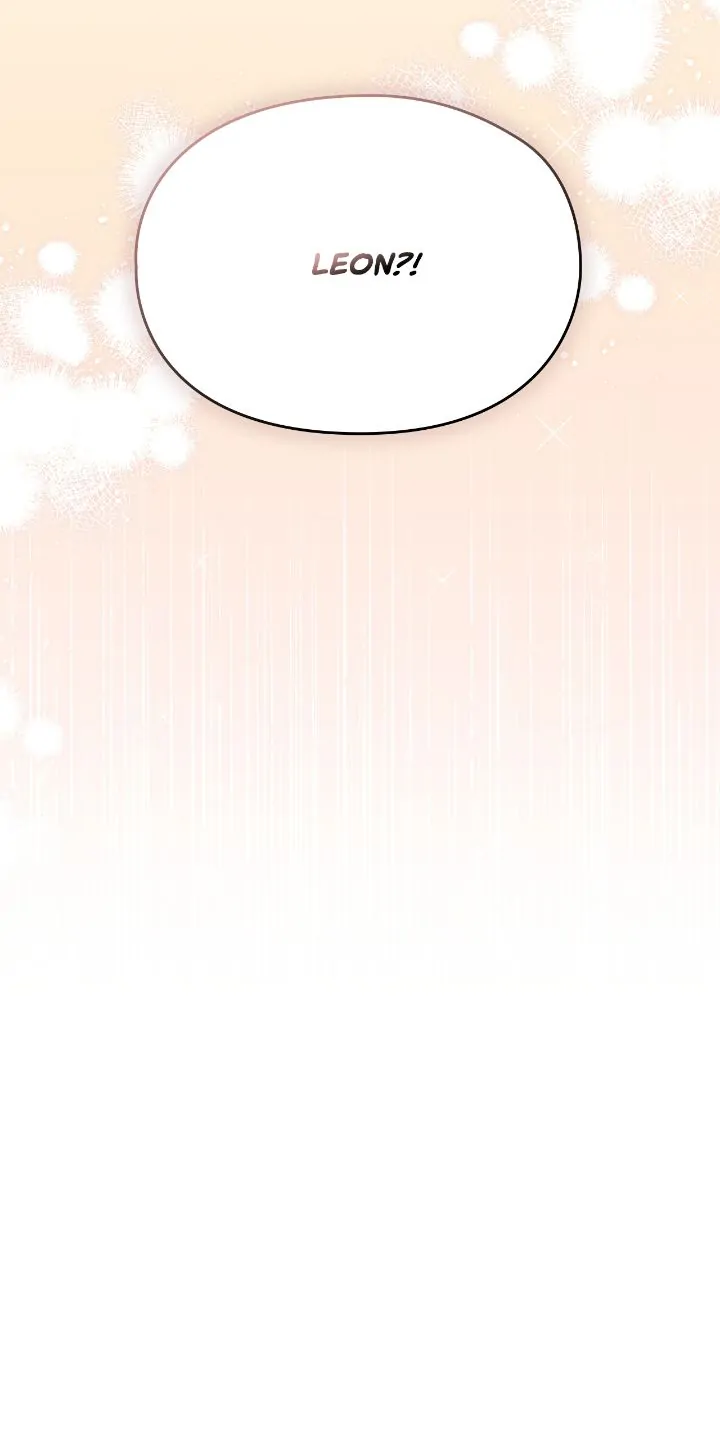 Page 65 of Chapter 117