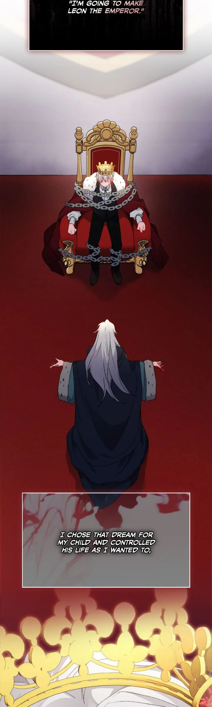 Page 10 of Chapter 118