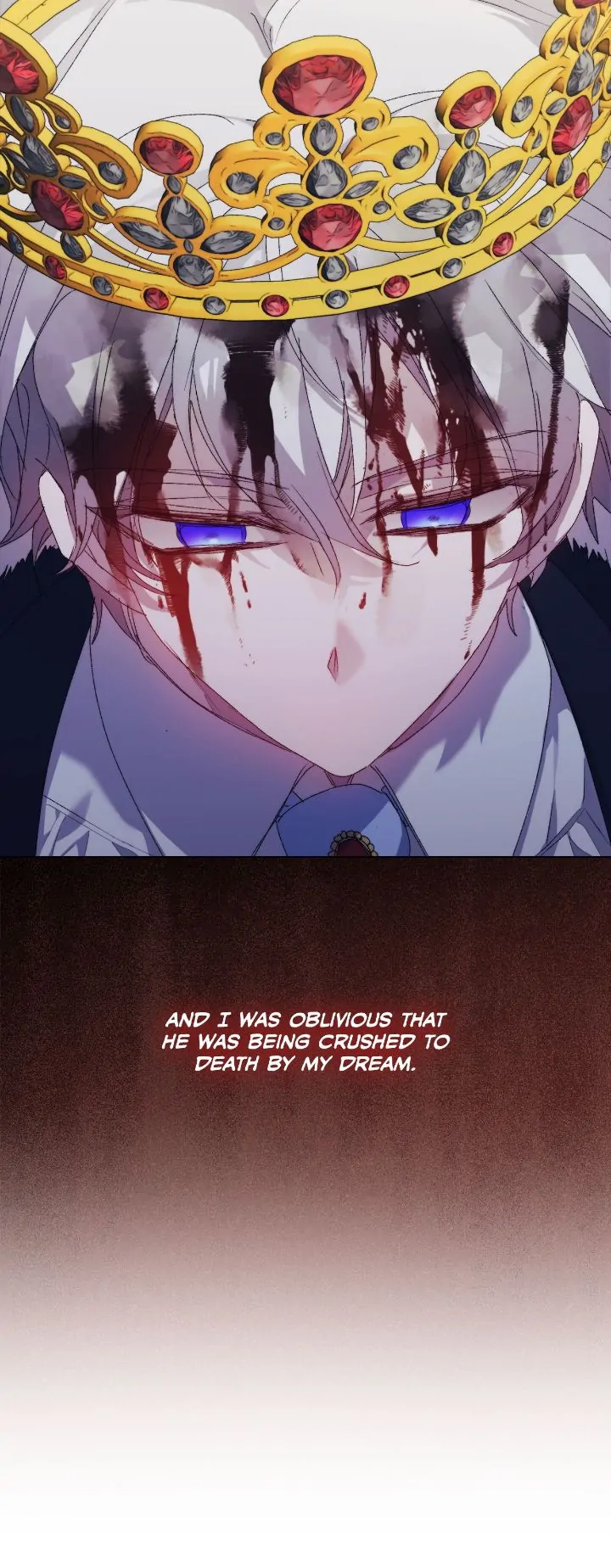 Page 11 of Chapter 118