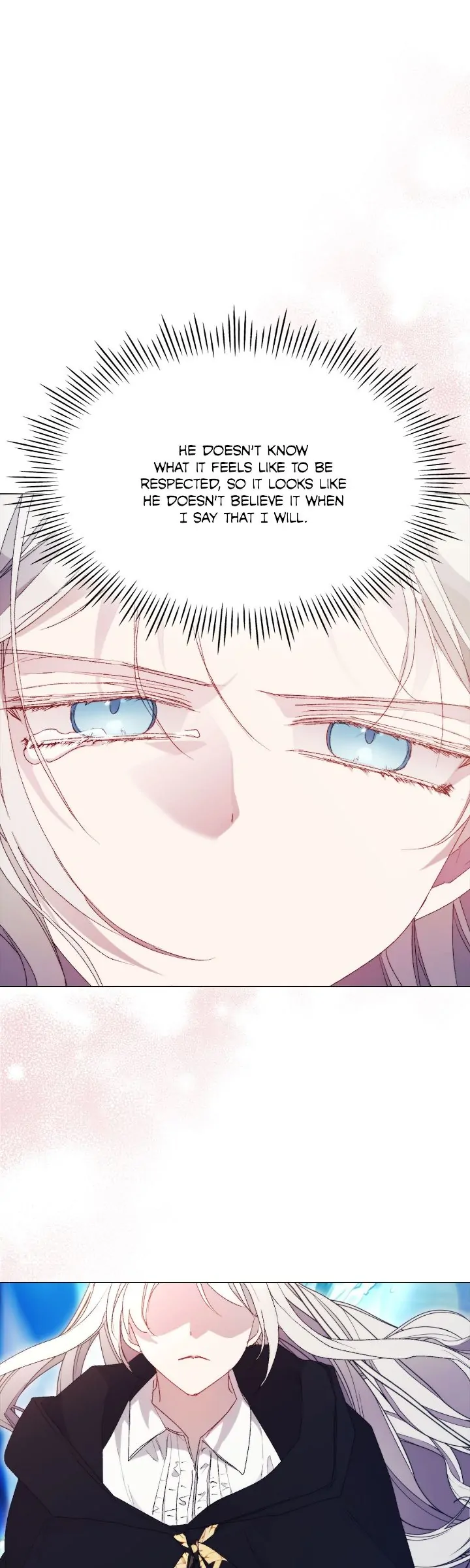 Page 12 of Chapter 118
