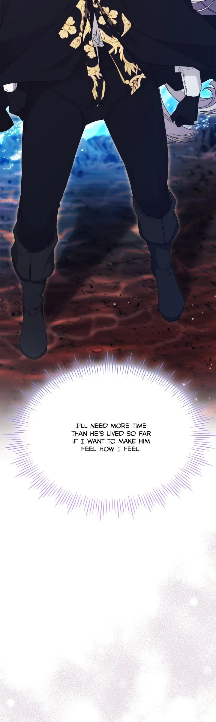 Page 13 of Chapter 118