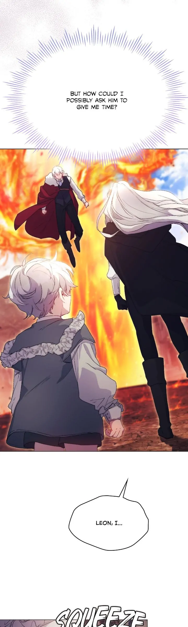 Page 14 of Chapter 118