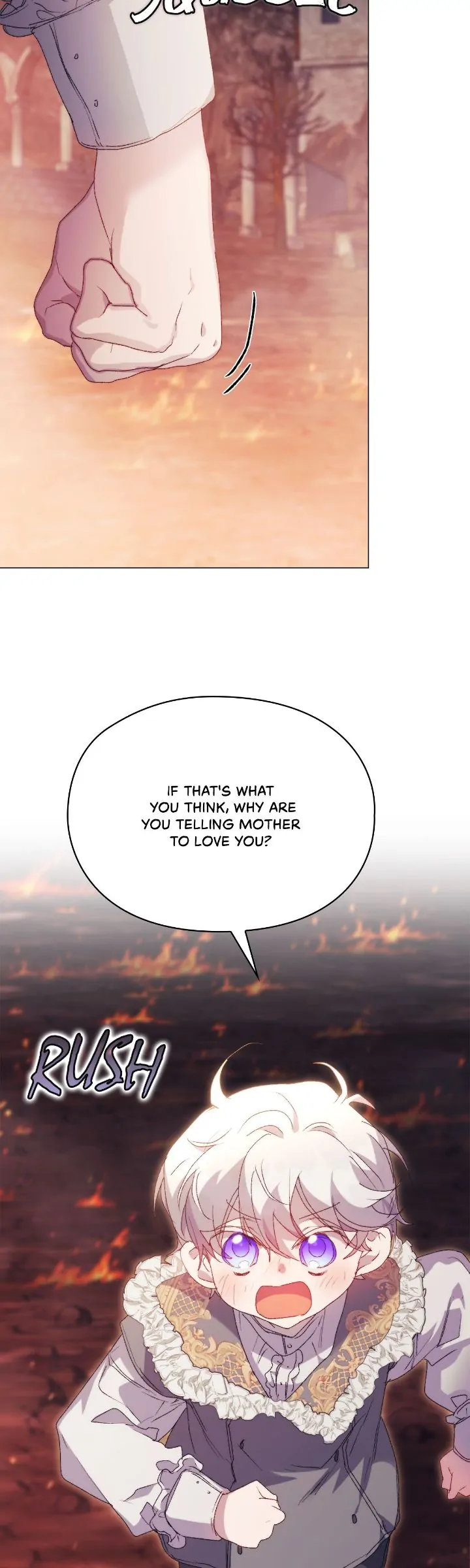 Page 15 of Chapter 118
