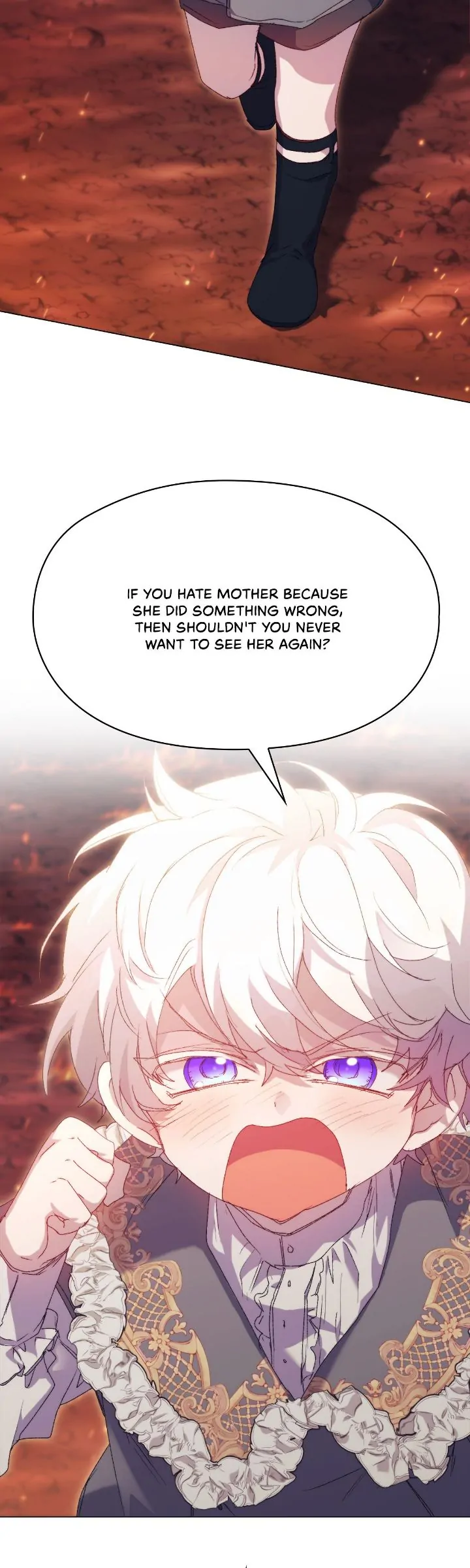 Page 16 of Chapter 118