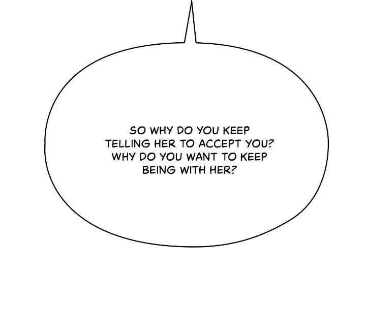 Page 17 of Chapter 118