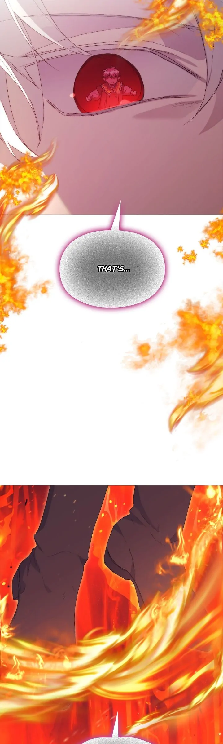 Page 20 of Chapter 118