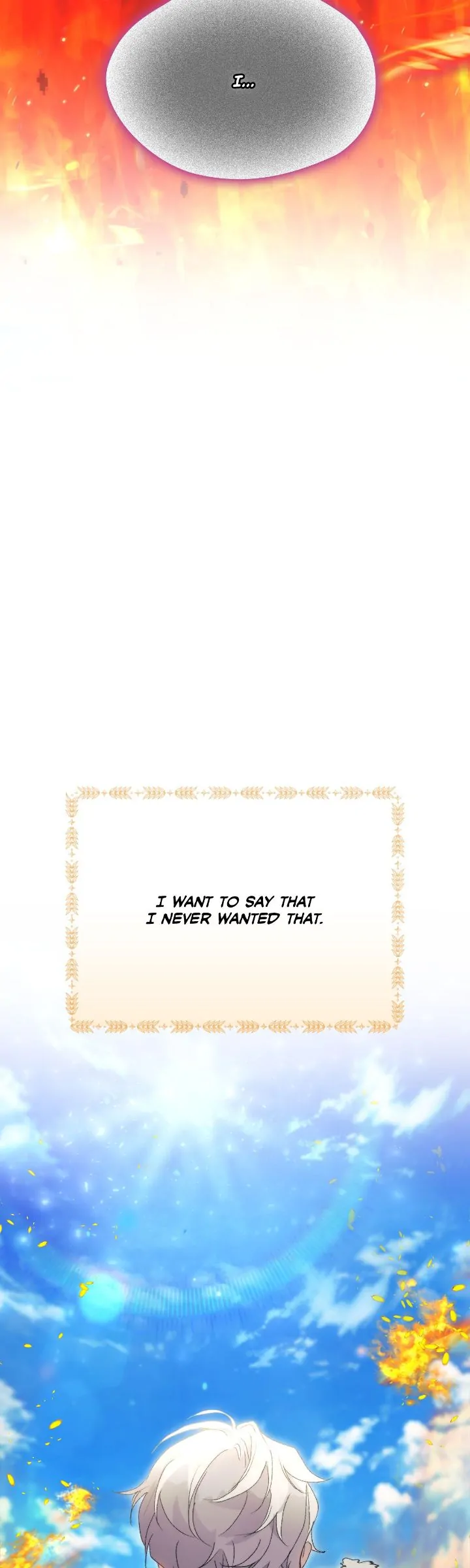 Page 21 of Chapter 118