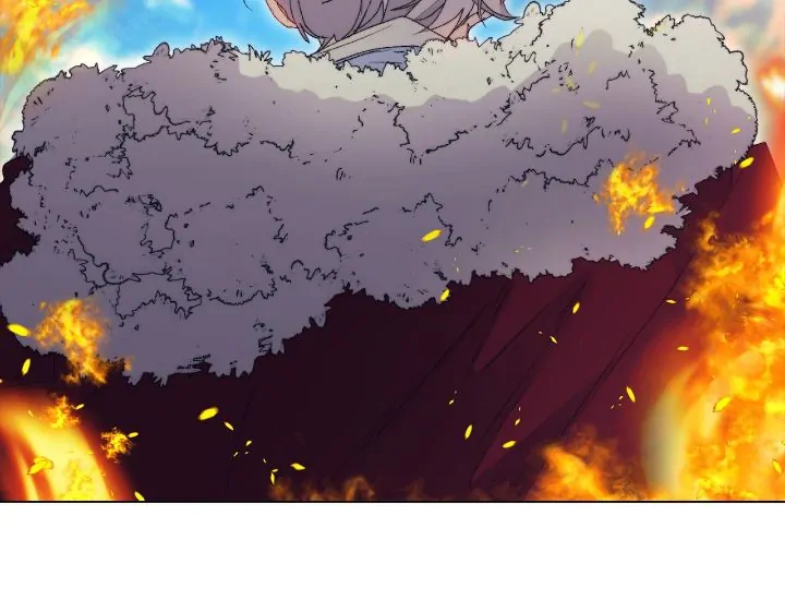 Page 22 of Chapter 118