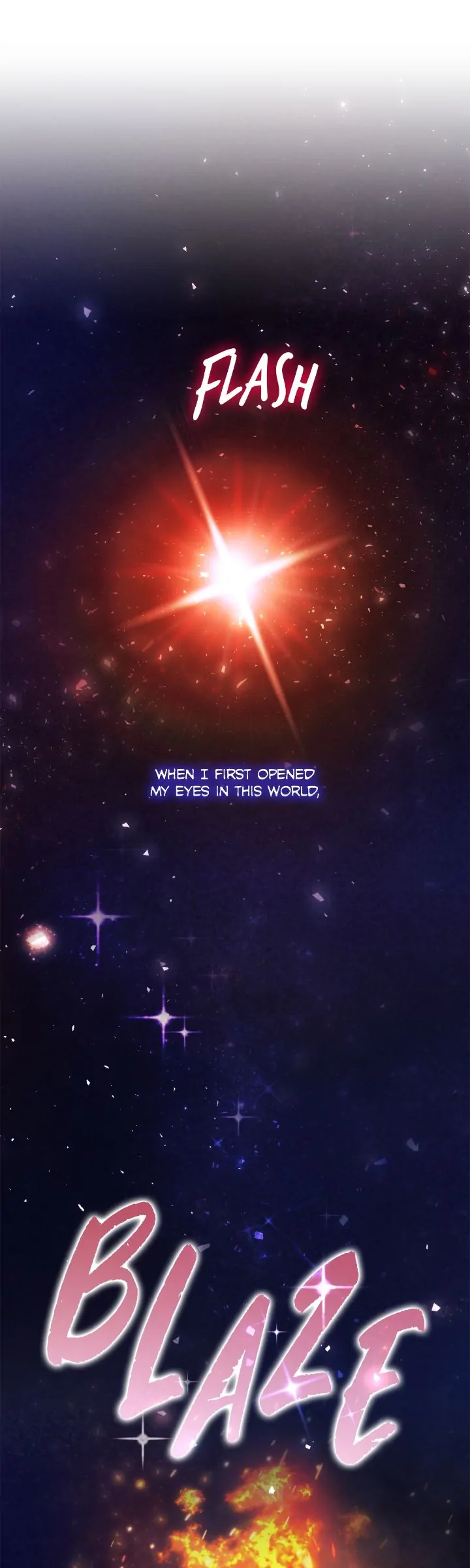 Page 23 of Chapter 118