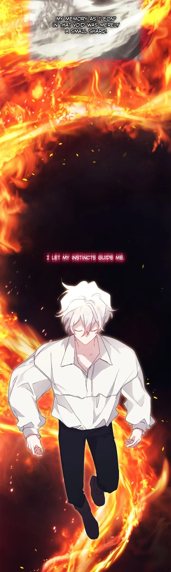 Page 25 of Chapter 118