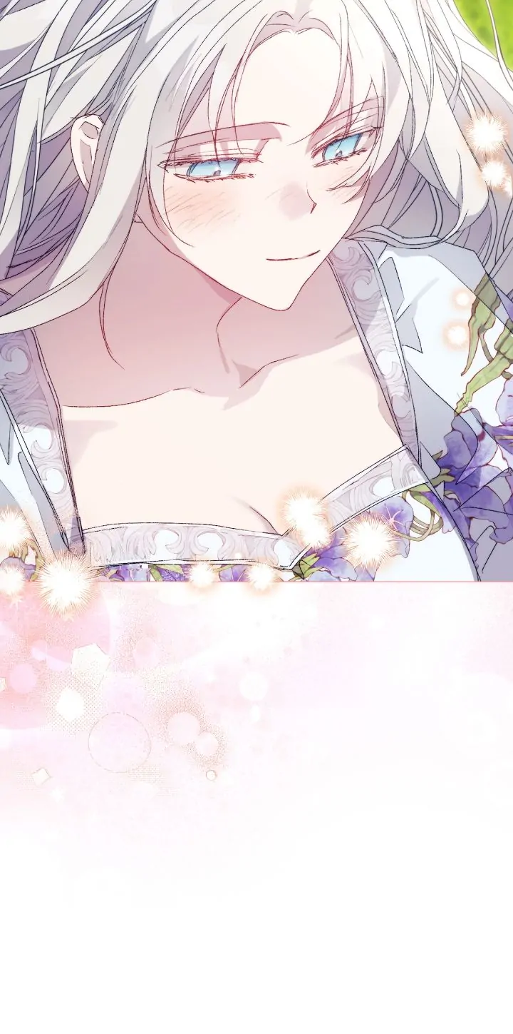 Page 27 of Chapter 118