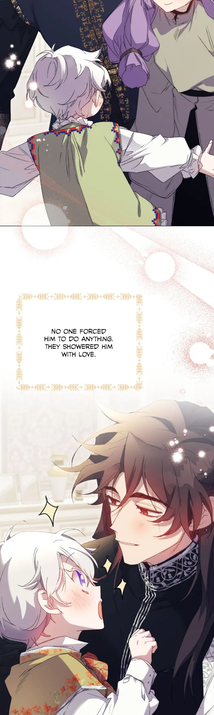 Page 30 of Chapter 118