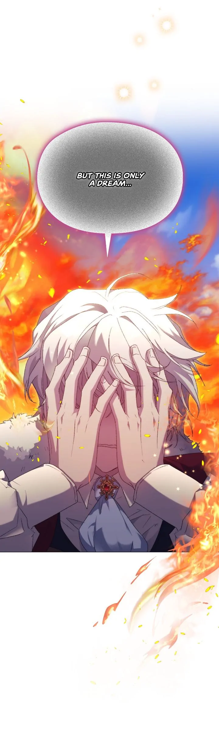 Page 36 of Chapter 118