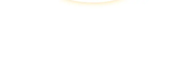 Page 38 of Chapter 118
