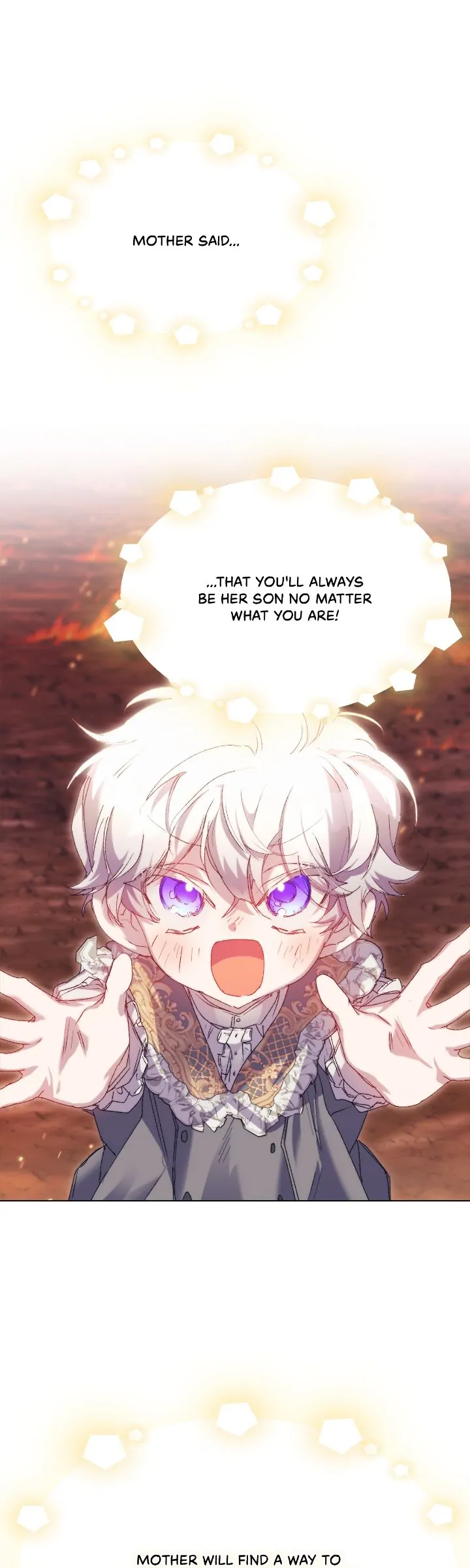 Page 39 of Chapter 118